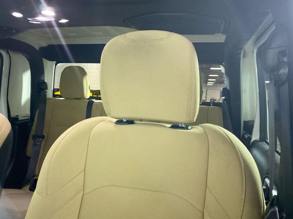 used 2023 Jeep Gladiator car, priced at $28,495