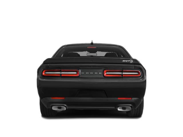 used 2020 Dodge Challenger car, priced at $73,995