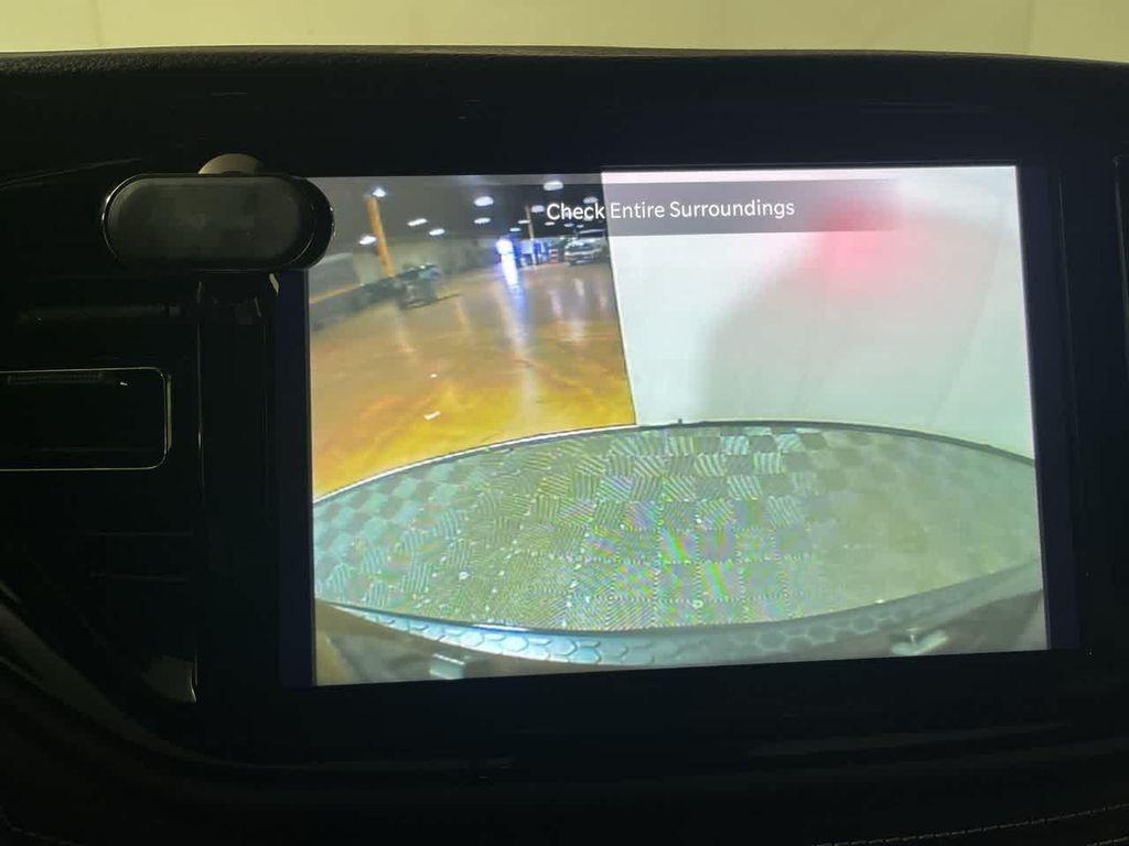 used 2024 Dodge Durango car, priced at $83,295