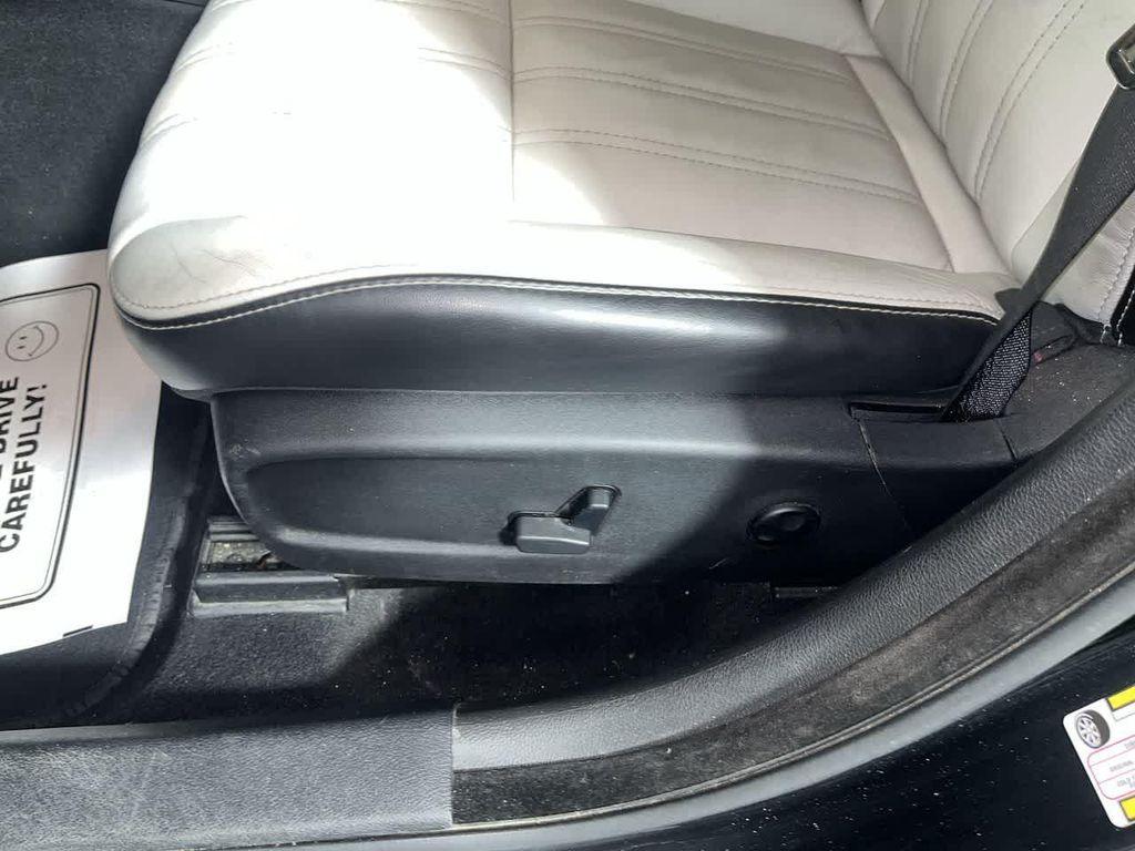 used 2021 Chrysler 300 car, priced at $19,395