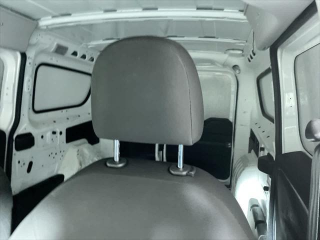 used 2022 Ram ProMaster City car, priced at $22,995
