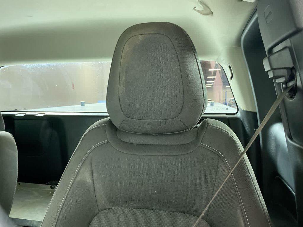 used 2020 Chevrolet Colorado car, priced at $12,995