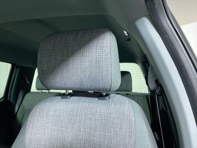 used 2023 Ford F-150 car, priced at $39,695