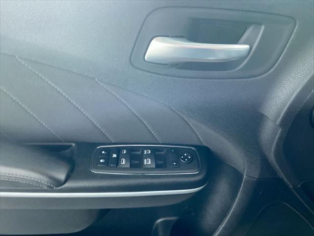 used 2023 Dodge Charger car, priced at $26,835