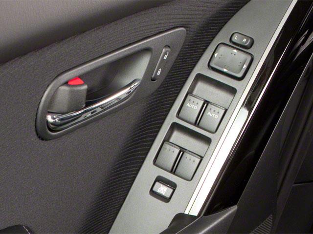 used 2010 Mazda CX-9 car, priced at $2,495