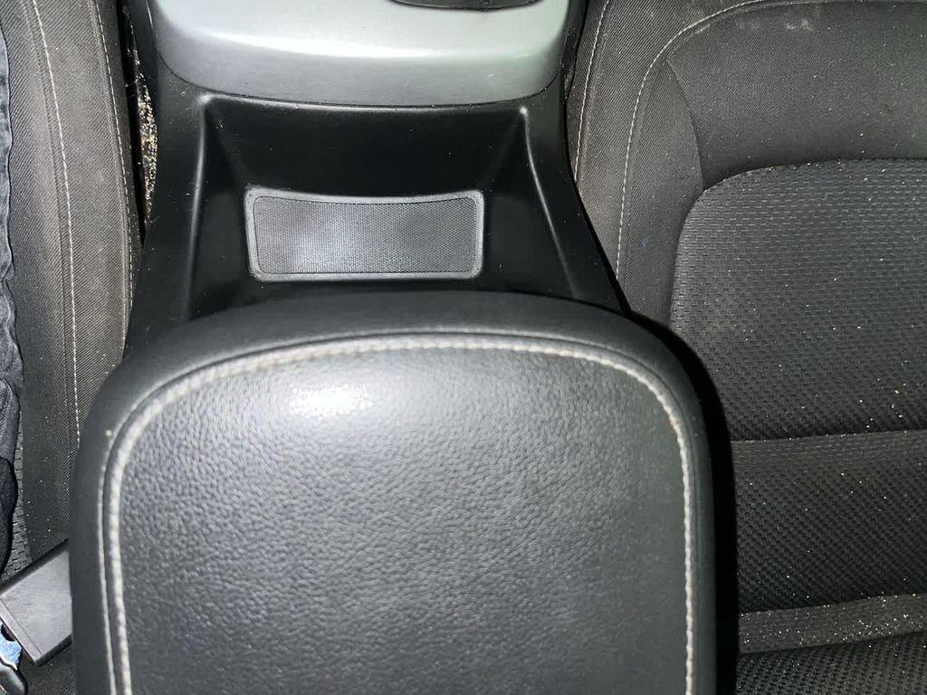 used 2020 Chevrolet Colorado car, priced at $15,195