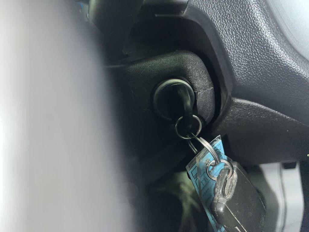 used 2020 Chevrolet Colorado car, priced at $15,195