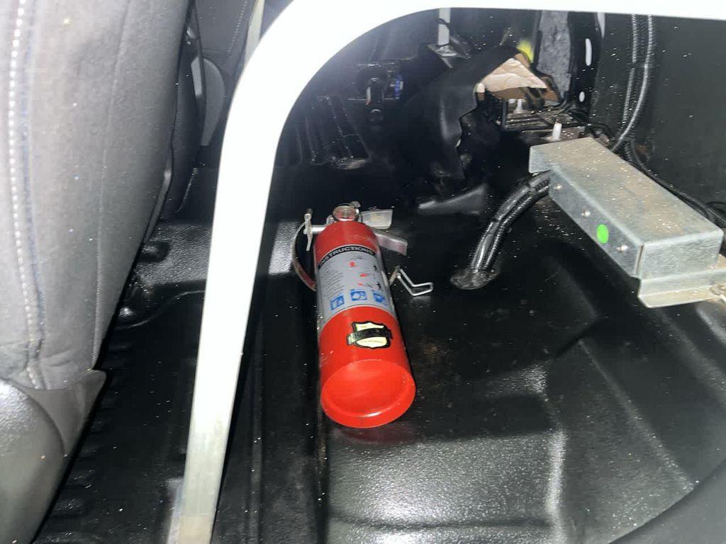 used 2020 Chevrolet Colorado car, priced at $15,195