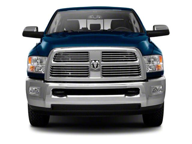 used 2010 Dodge Ram 2500 car, priced at $18,995