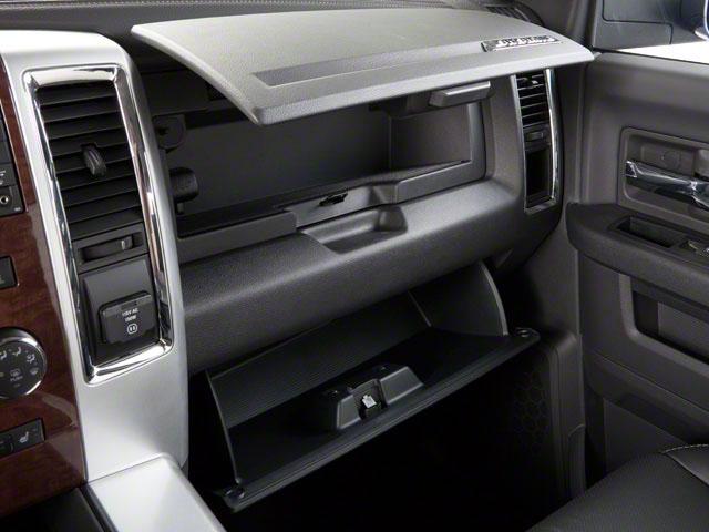 used 2010 Dodge Ram 2500 car, priced at $18,995