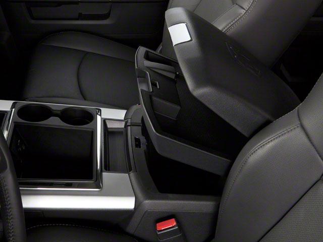 used 2010 Dodge Ram 2500 car, priced at $18,995