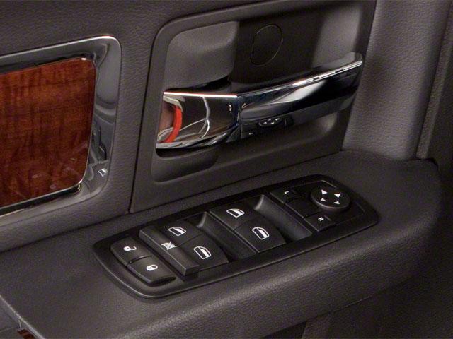 used 2010 Dodge Ram 2500 car, priced at $18,995