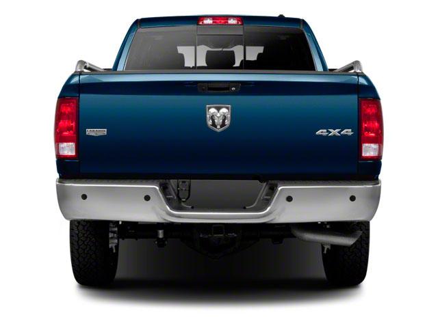 used 2010 Dodge Ram 2500 car, priced at $18,995