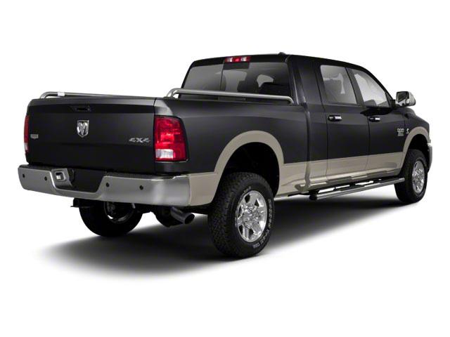 used 2010 Dodge Ram 2500 car, priced at $18,995