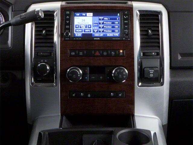 used 2010 Dodge Ram 2500 car, priced at $18,995