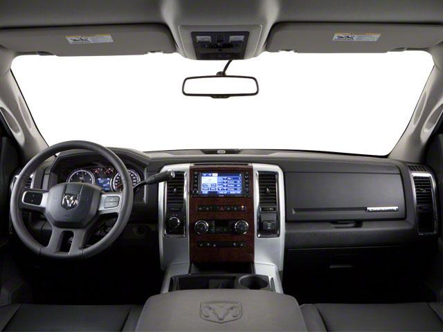 used 2010 Dodge Ram 2500 car, priced at $18,995