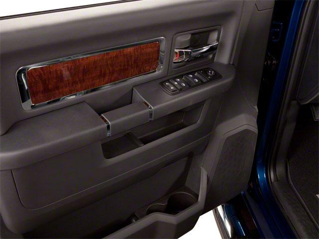 used 2010 Dodge Ram 2500 car, priced at $18,995