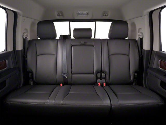 used 2010 Dodge Ram 2500 car, priced at $18,995