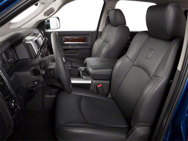 used 2010 Dodge Ram 2500 car, priced at $18,995