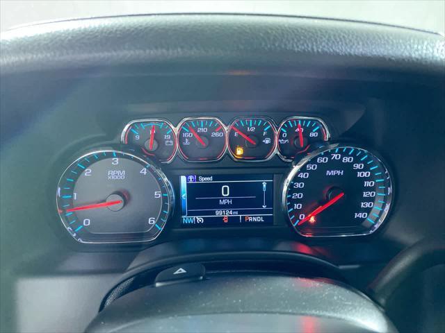used 2020 GMC Yukon XL car, priced at $30,900