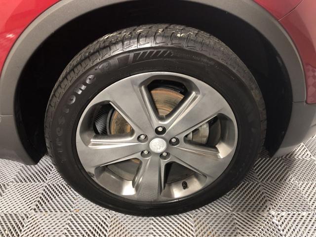 used 2014 Buick Encore car, priced at $3,495