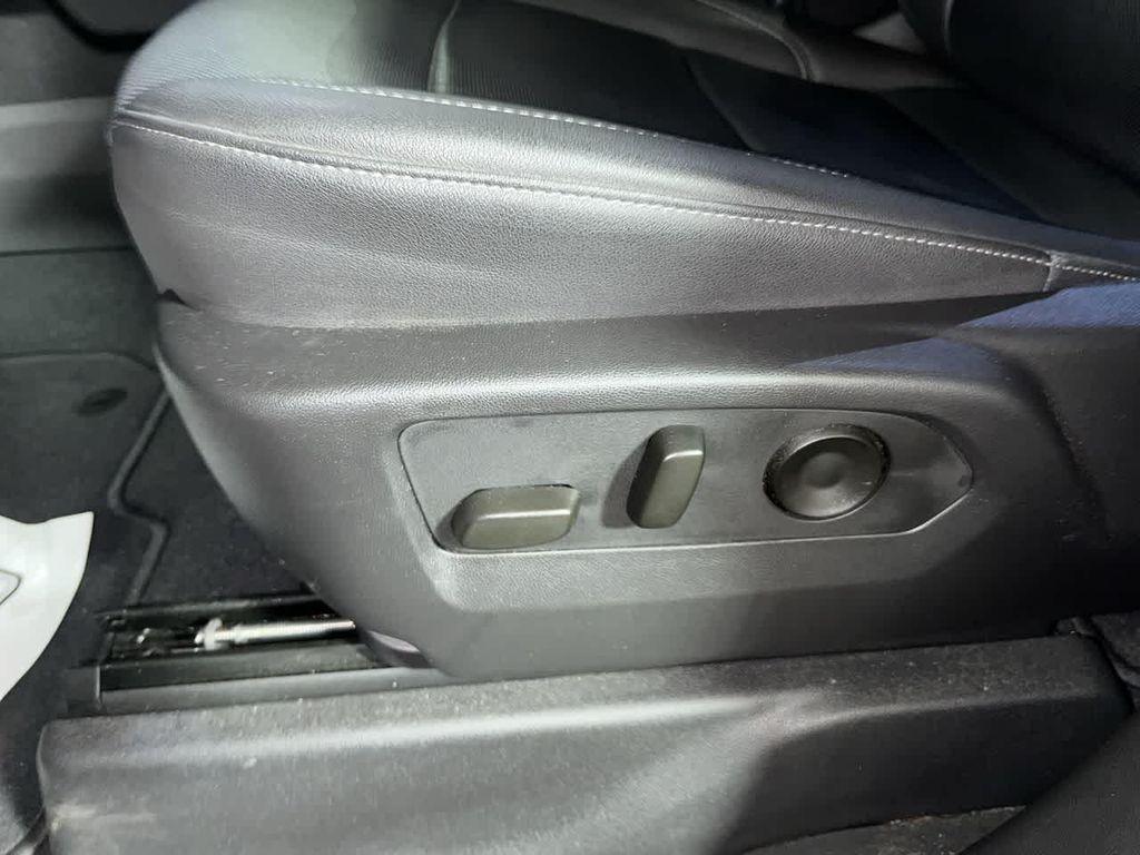 used 2024 GMC Sierra 1500 car, priced at $50,495