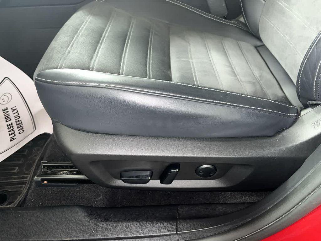 used 2024 Mitsubishi Outlander car, priced at $25,951