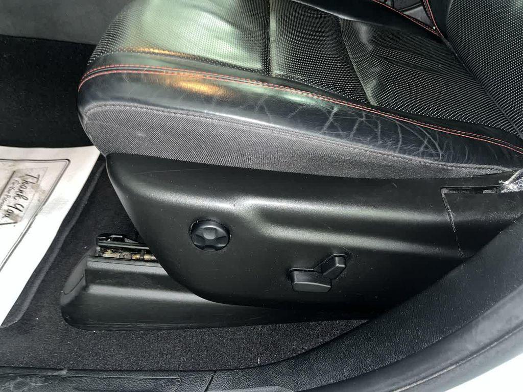 used 2023 Dodge Durango car, priced at $28,950