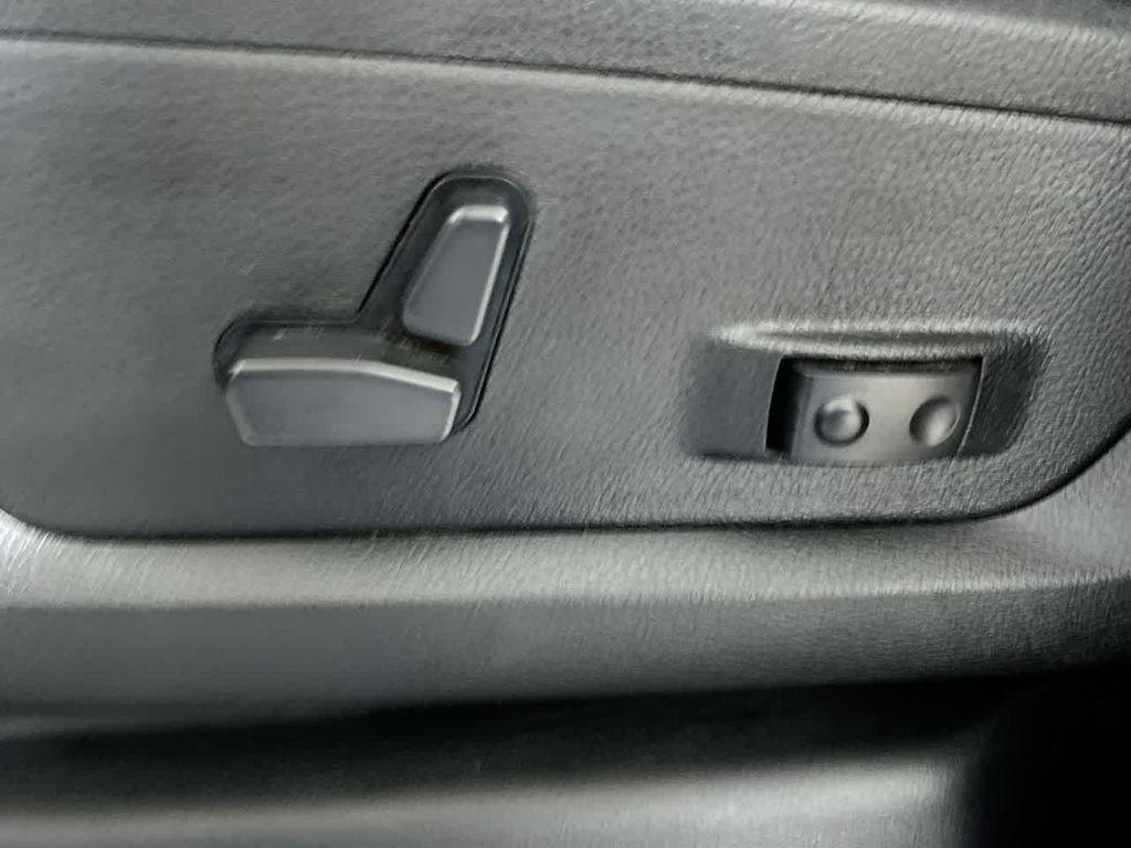 used 2024 Ram 2500 car, priced at $46,295