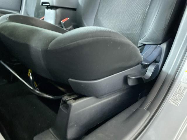 used 2013 Mitsubishi Outlander Sport car, priced at $5,995