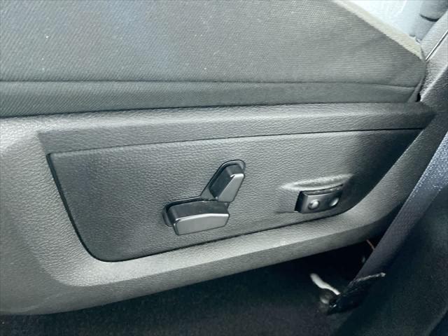 used 2023 Ram 1500 Classic car, priced at $29,995