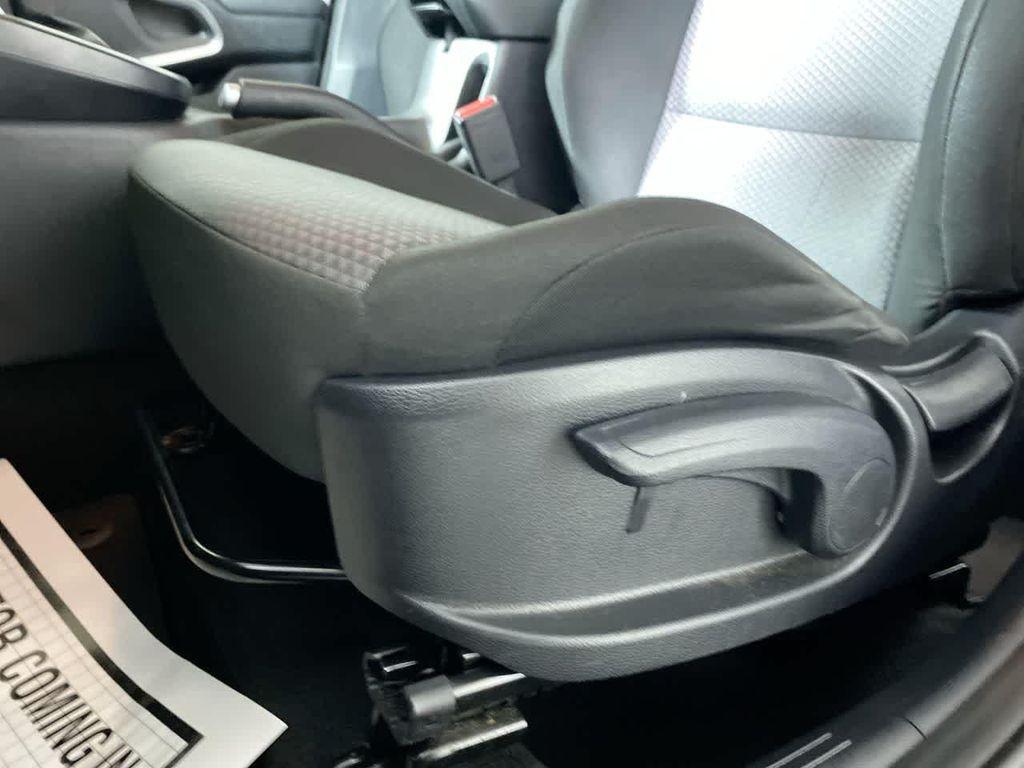 used 2023 Kia Soul car, priced at $17,595