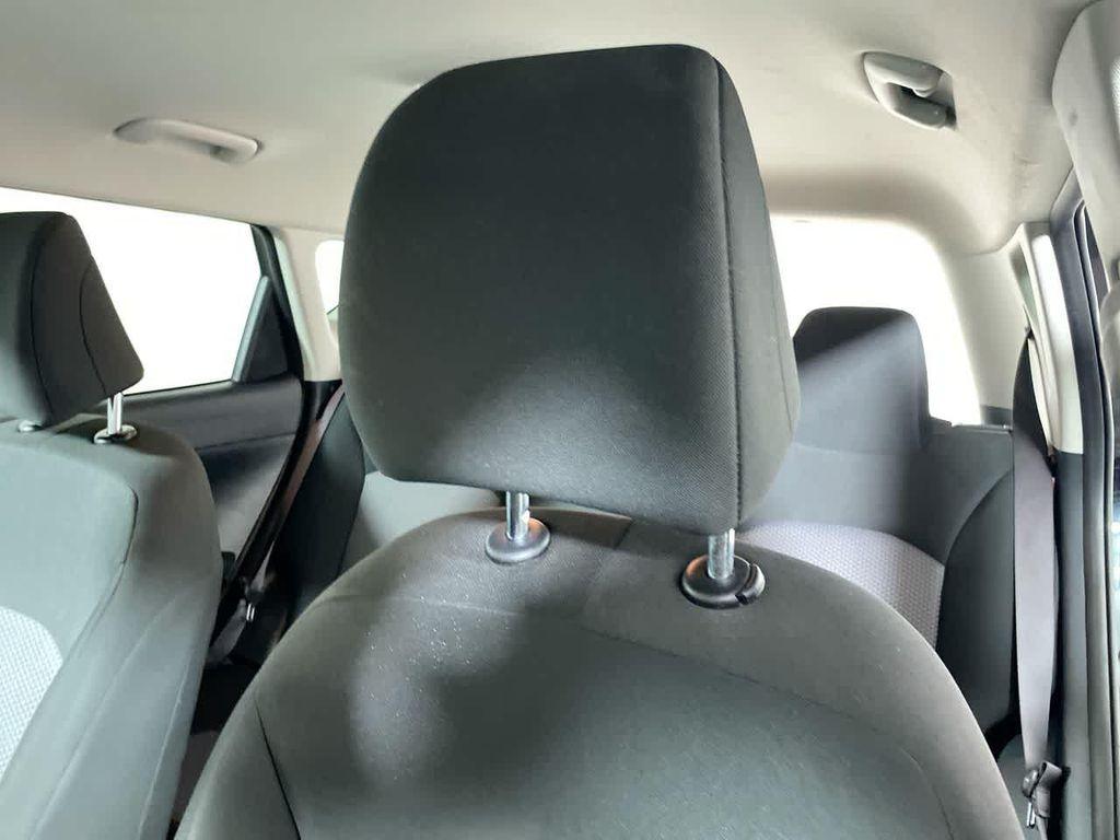used 2023 Kia Soul car, priced at $17,595