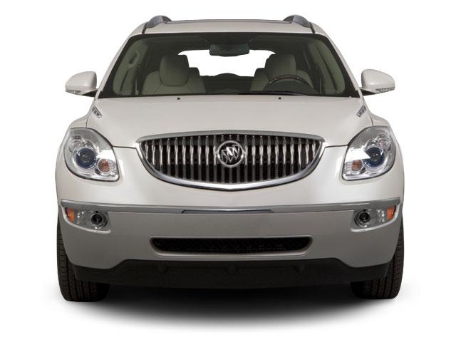 used 2010 Buick Enclave car, priced at $2,795