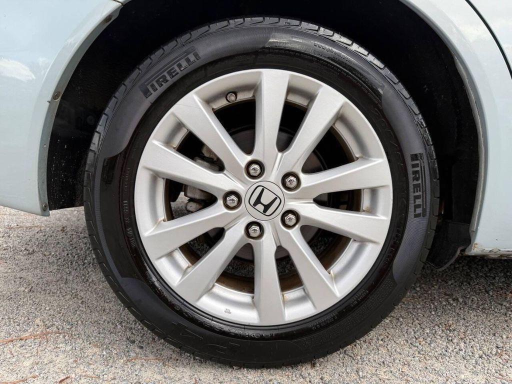 used 2012 Honda Civic car, priced at $10,750