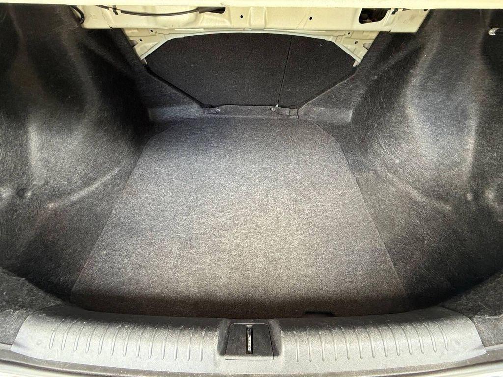 used 2012 Honda Civic car, priced at $10,750