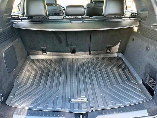 used 2015 Lincoln MKC car, priced at $13,950