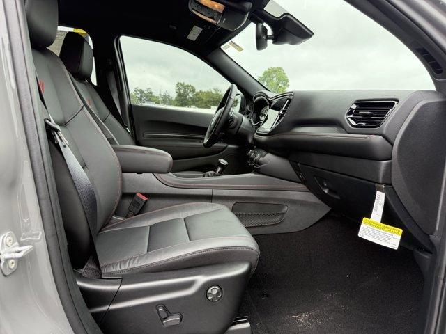 new 2025 Dodge Durango car, priced at $58,175