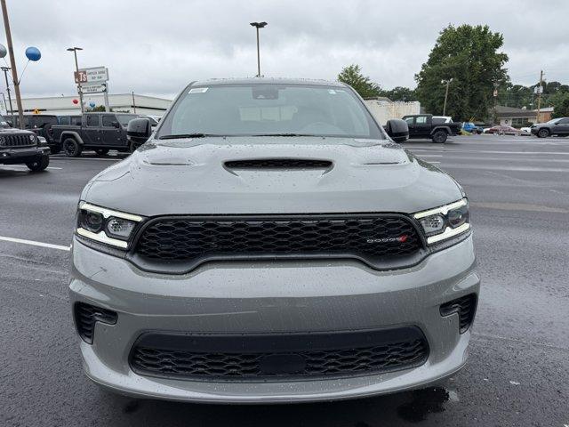 new 2025 Dodge Durango car, priced at $58,175