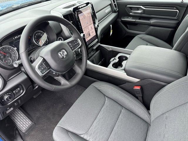 new 2025 Dodge Durango car, priced at $58,175