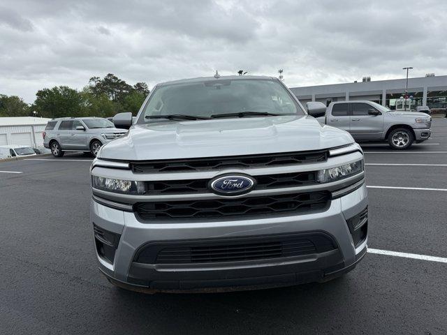 used 2022 Ford Expedition car, priced at $38,990