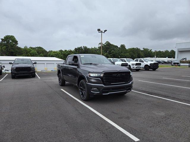new 2026 Ram 1500 car, priced at $66,150