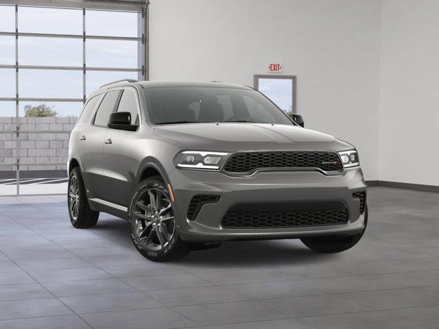 new 2025 Dodge Durango car, priced at $43,961