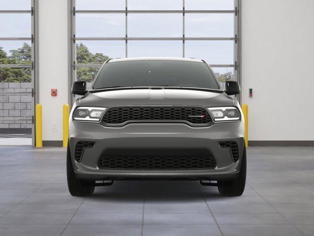 new 2025 Dodge Durango car, priced at $43,961