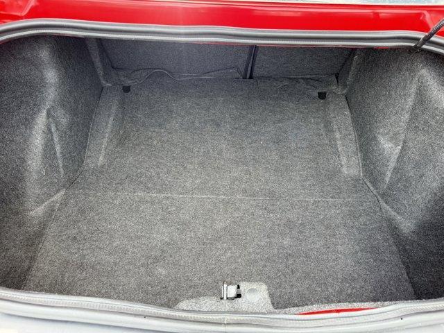 used 2022 Dodge Challenger car, priced at $21,990