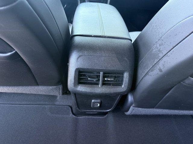 used 2020 Chevrolet Equinox car, priced at $19,990