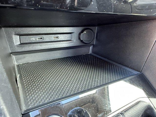 used 2024 Volkswagen Taos car, priced at $20,990