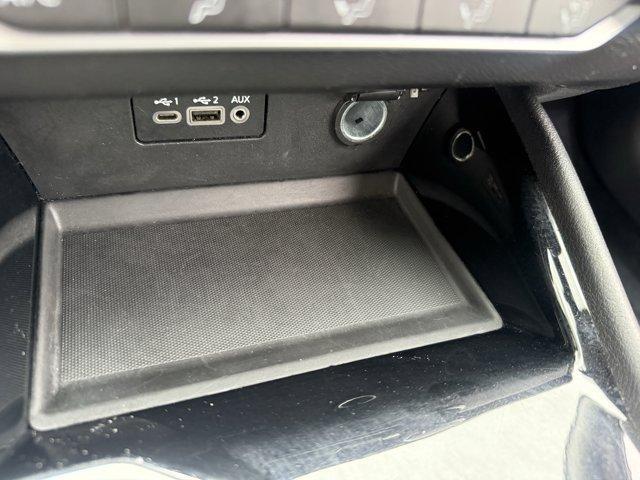 used 2024 Nissan Altima car, priced at $22,990