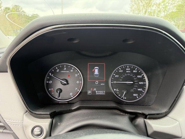used 2020 Subaru Outback car, priced at $22,990