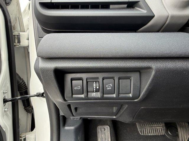 used 2020 Subaru Outback car, priced at $22,990